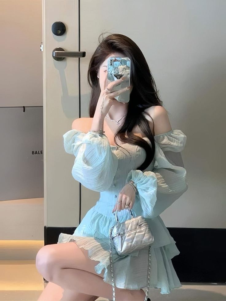 강남 라이언 하드코어